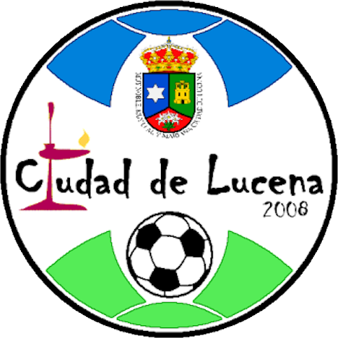 Club Deportivo Ciudad de Lucena